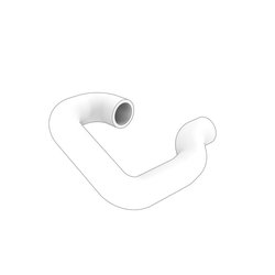 Manguera Original Volvo Penta VOP3584096 | D2-75