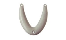 DEFENSA PROA 45x30