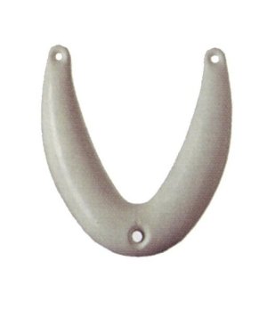 DEFENSA PROA 45x30