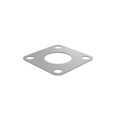 Original Volvo Penta Dichtung VOP3584104 | D2-75