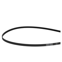 Cinghia trapezoidale originale Volvo Penta VOP991619 | D2-75