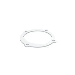 Junta Original Volvo Penta VOP841610 | D2-75