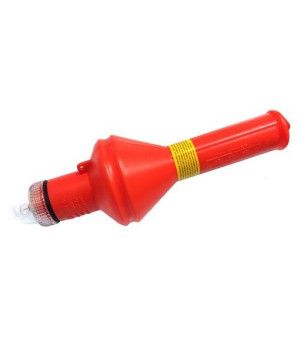 Luz Flotante Solas GS80045 nautico