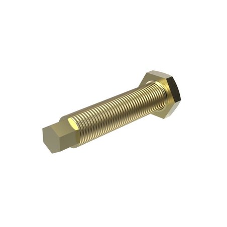 Original Volvo Penta Einstellschraube VOP838264 | MD2030