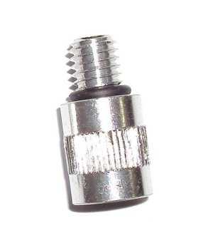 ADAPTADOR METRICO