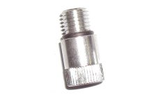 ADAPTADOR PARA SUZUKI