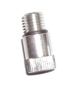 ADAPTADOR PARA SUZUKI
