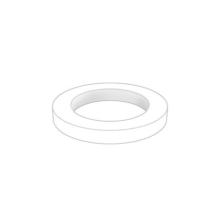 Arandela Seguridad Original Volvo Penta VOP847766 | MD2010
