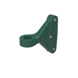 Support moteur d'origine Volvo Penta VOP860344 | MD2030