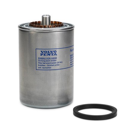 Filtro Original Volvo Penta VOP864315 | MD2010
