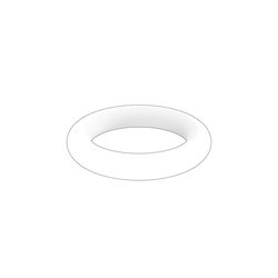 Anillo Tórico Original Volvo Penta VOP925054 | MD2010