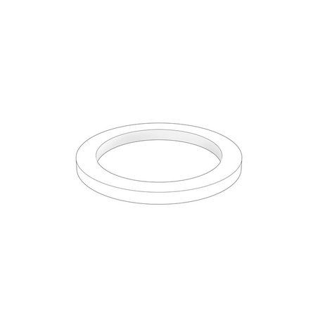 Guarnizione originale Volvo Penta VOP947281 | MD2010