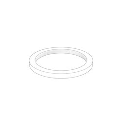 Junta original Volvo Penta VOP947622 | MD2010