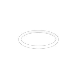Anillo Tórico Original Volvo Penta VOP948610 | MD2010