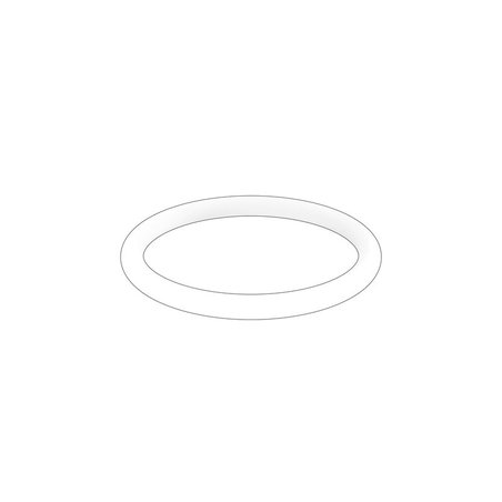 O-ring originale Volvo Penta VOP948700 | MD2010