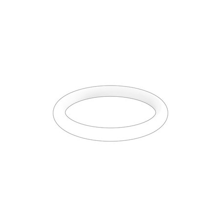 Anillo Tórico Original Volvo Penta VOP949657 | MD2010