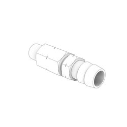Original Volvo Penta Verschlusshahn VOP966871 | MD2030