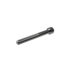 Parafuso hexagonal embutido original Volvo Penta VOP967519 | MD2030-D