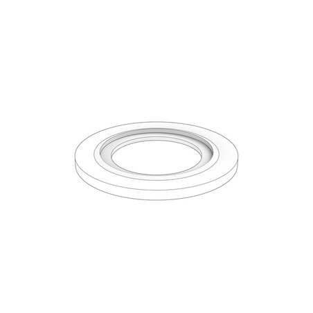 Original Volvo Penta Dichtung VOP976930 | MD2010