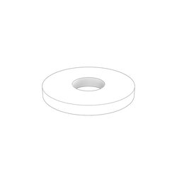 Rondella originale Volvo Penta VOP976943 | MD2010
