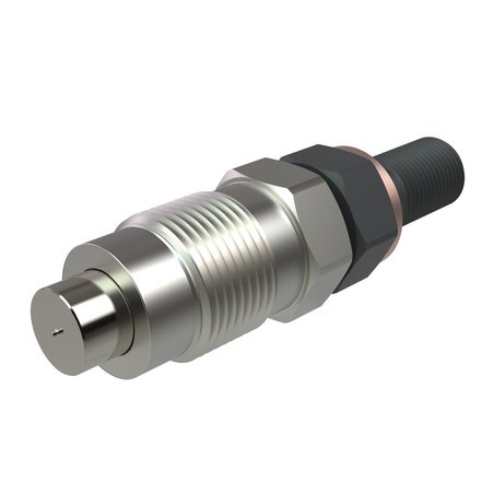 Injetor original Volvo Penta VOP3580078 | MD2010