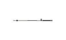 ENGINE CONTROL CABLES 11"11’/ 3,35 m