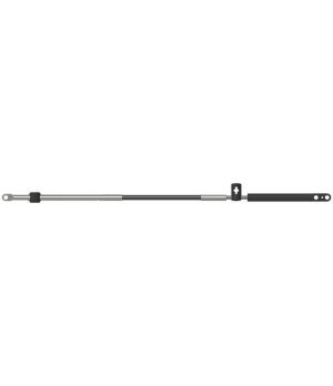 Cable Mando 12' Mercury Mercruiser PREKM63712