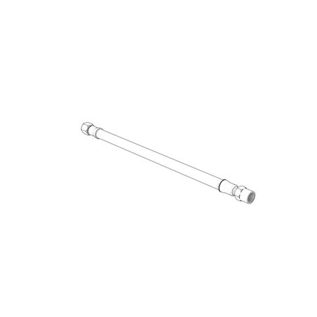 Original Volvo Penta Schlauch VOP3830309 | MD2010