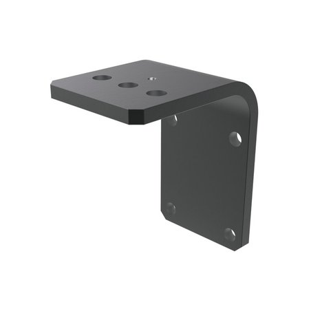 Supporto motore originale Volvo Penta VOP3836189 | MD2010