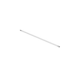 Tubo originale Volvo Penta VOP3839248 | MD2010
