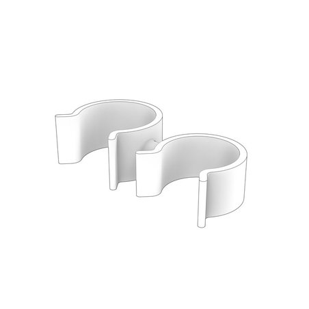 Soporte Original Volvo Penta VOP9205207 | MD2010