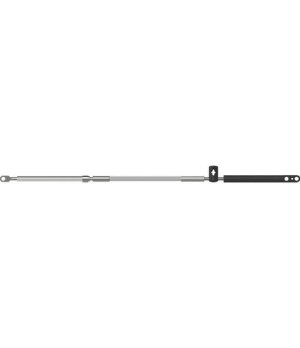 CABLE MANDO   9' MERCURY 4000/45009’/ 2,75 m