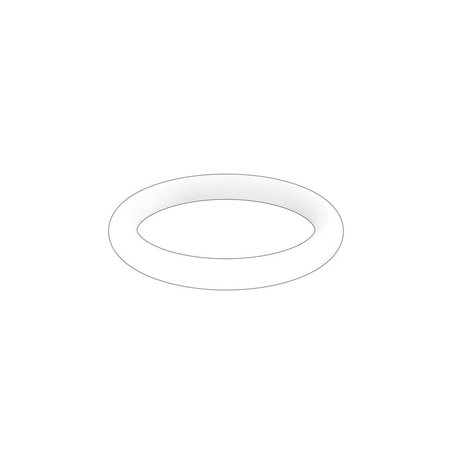 Anillo Tórico Original Volvo Penta VOP20405822 | MD2010