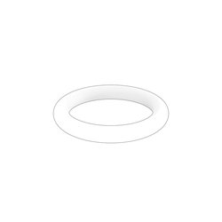 Anillo Tórico Original Volvo Penta VOP20450737 | MD2010