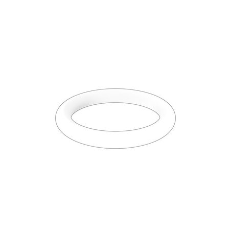 Original Volvo Penta O-Ring VOP20459904 | MD2010