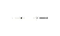 ENGINE CONTROL CABLE 12' JOHNSON EVINRUD12’/ 3,65 m