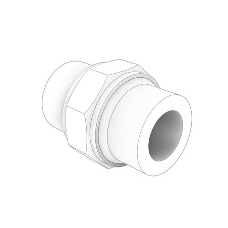 Capezzolo originale Volvo Penta VOP21165586 | MD2010
