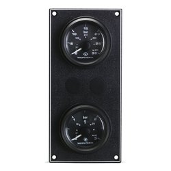 Instrumententafel-Kit. Original Volvo Penta Turbolader Öl und Druck VOP23577092 | MD2010