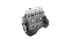 Motor GM 3.0L y 3.0LX