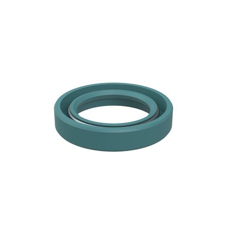 Anillo de Estanqueidad Original Volvo Penta VOP853868 | MD2030-D