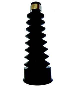 MANICOTTO CAVO MARCEVálido para colas Mercruiser Alpha y Bravo
74639Q02