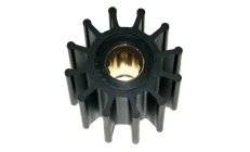 IMPULSOR VOLVO 21213664