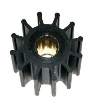 IMPULSOR VOLVO 21213664