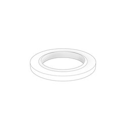 Junta Original Volvo Penta VOP947084 | MD2030-D