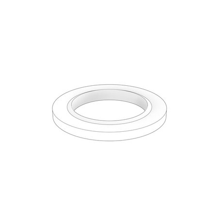 Junta Original Volvo Penta VOP947084 | MD2030-D