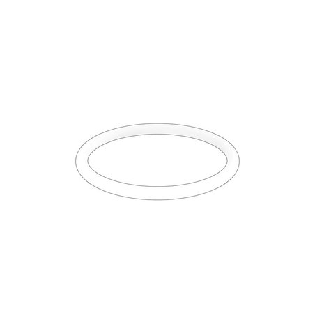 Original Volvo Penta O-Ring VOP949659 | MD2030-D