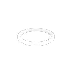 Anillo Tórico Original Volvo Penta VOP949721 | MD2030-D