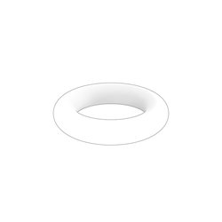Anillo Tórico Original Volvo Penta VOP949750 | MD2030-D