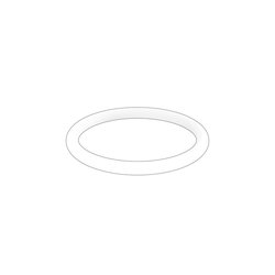 Anillo Tórico Original Volvo Penta VOP955989 | MD2030-D