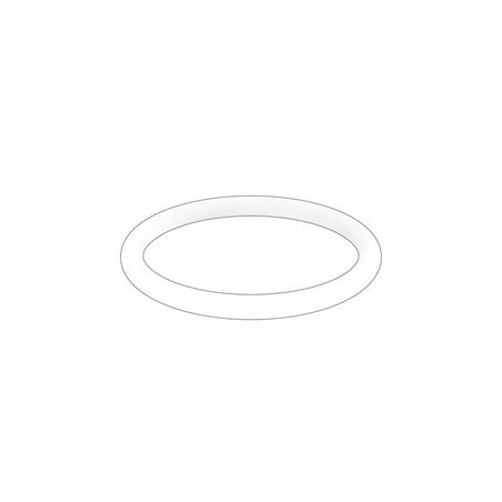 Anillo Tórico Original Volvo Penta VOP955989 | MD2030-D